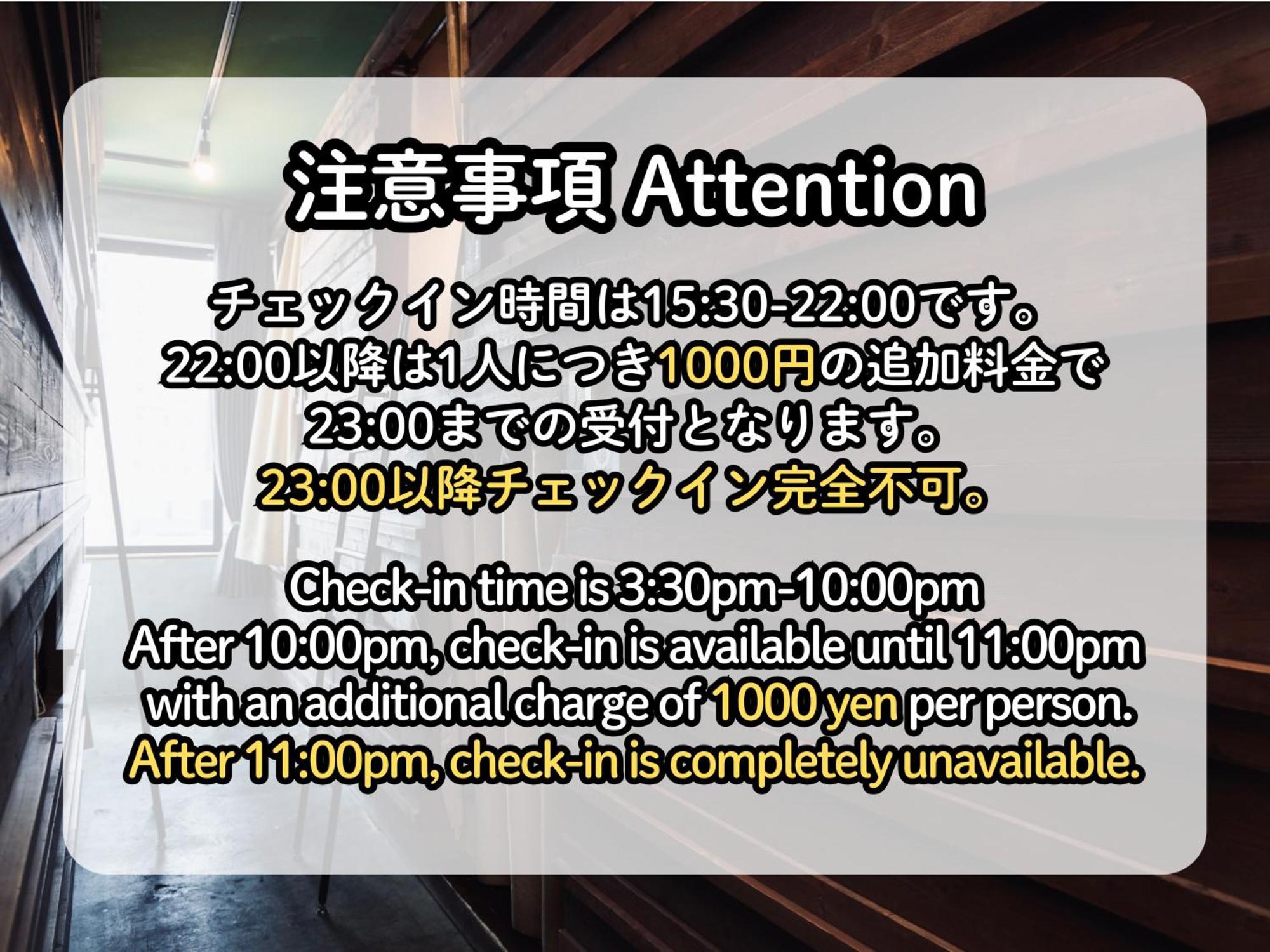 Untapped Hostel Sapporo Luaran gambar
