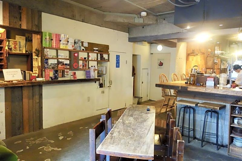 Untapped Hostel Sapporo Luaran gambar